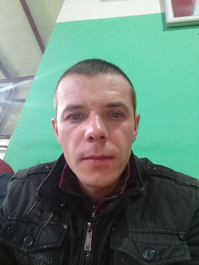  ,   , 44 ,   