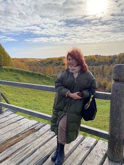  ,   Lana, 48 ,   ,   