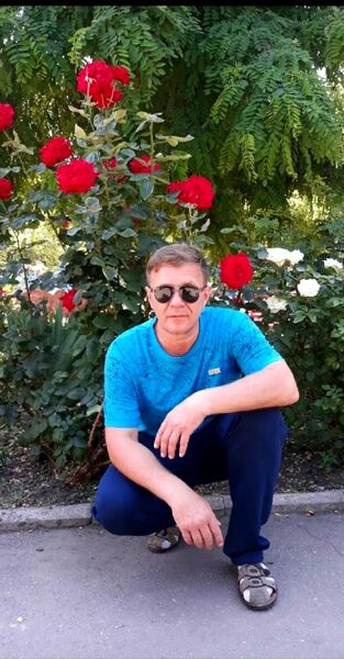  ,   Sasha, 56 ,   ,   
