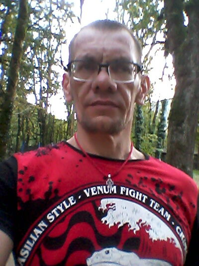  ,   , 52 ,     , c , 