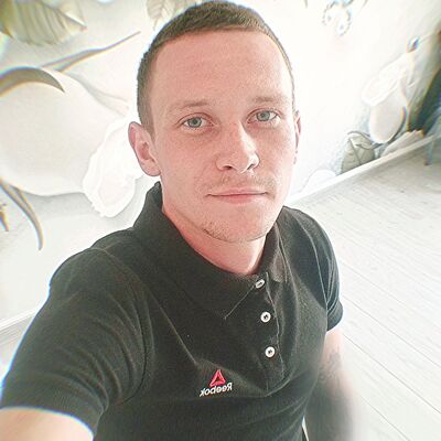  ,   , 28 ,   ,   , c 