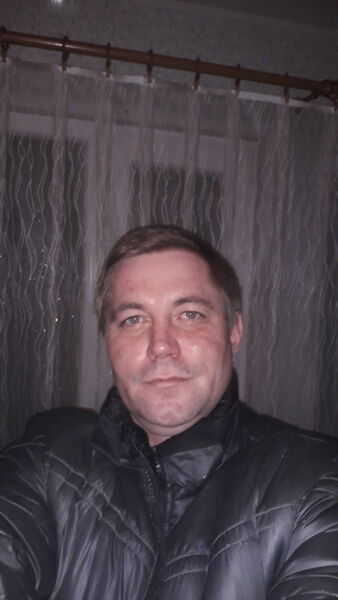  ,   Evgeny, 44 ,  