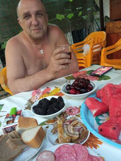  ,   , 60 ,   ,   , c 