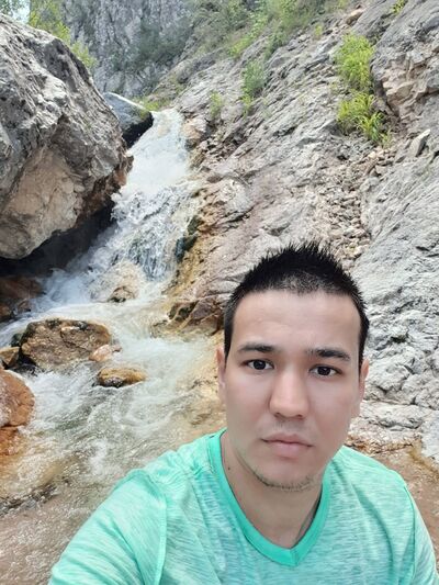  ,   Sunnatilla, 32 ,   ,   , c 