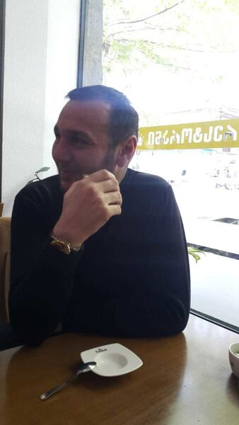  ,   Djavid, 45 ,     , c 
