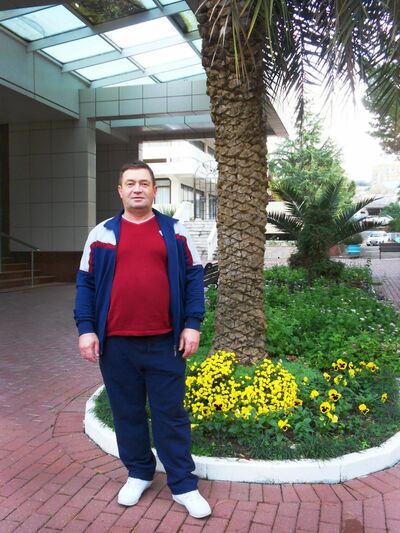  Budva,   , 66 ,   ,   
