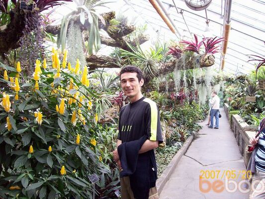  ,   Davjhon, 45 ,   ,   , c 