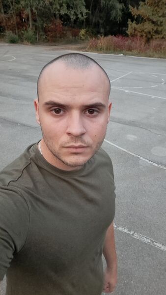  Backa Topola,   , 27 ,   ,   