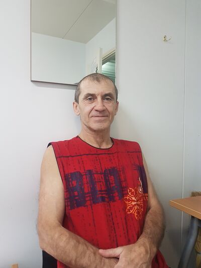  ,   , 55 ,   c 