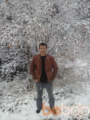 ���������� ������, ���� ������� 87776214080, 39 ���, ������������ ��� ������