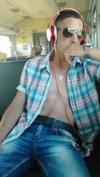  ,   Mihail, 39 ,   ,   , c 