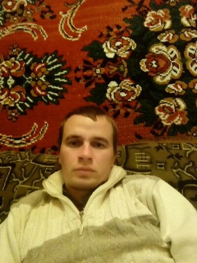  ,   , 36 ,   
