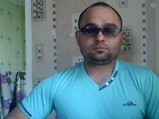  ,   Sergei, 36 ,   ,   , c 