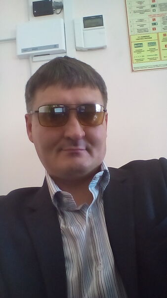  ,   Abrikos, 50 ,   