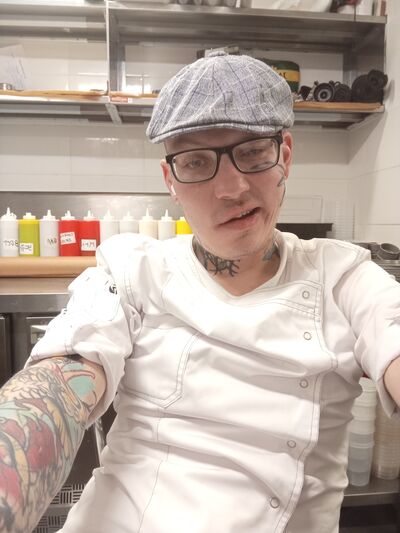  ,   , 29 ,   ,   