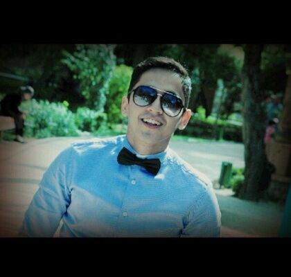  ,   Sultan Sulay, 30 ,   