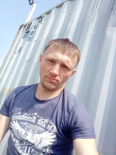  -,   , 29 ,   ,   , c 