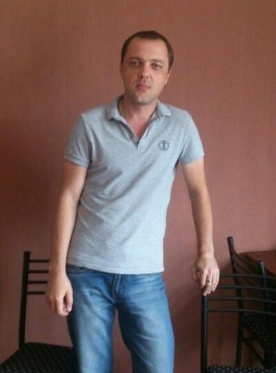  ,   , 45 ,  