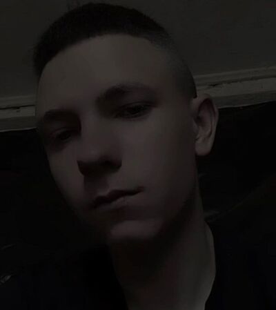  ,   , 19 ,   ,   