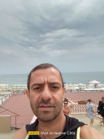  ,   , 42 ,   c 