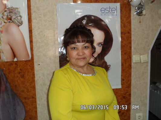  ,   , 60 ,   ,   , c 