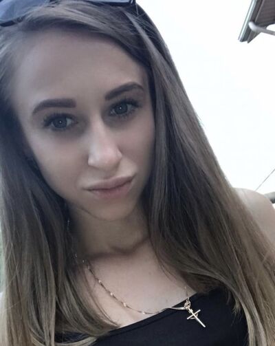  deleted,   , 30 ,   ,   