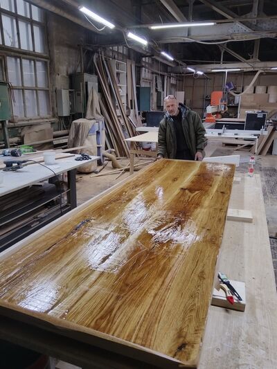  ,   , 56 ,   ,   , c , 