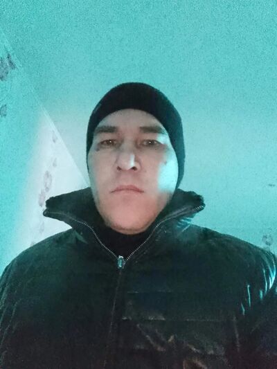  -,   Artyr, 40 ,   ,   , c 