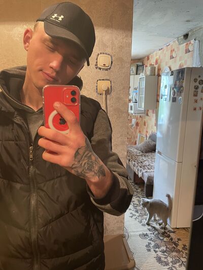  ,   , 22 ,   ,   