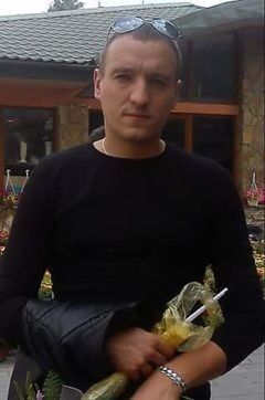  ,   , 41 ,   