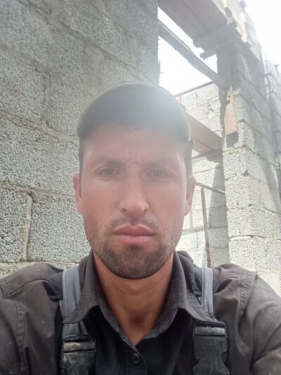  ,   , 45 ,   ,   , c , 