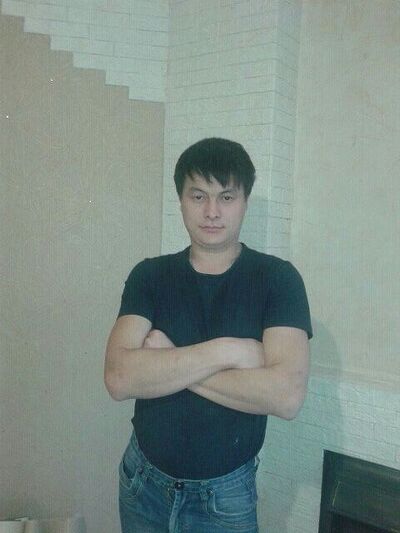  ,   Azamat, 40 ,  