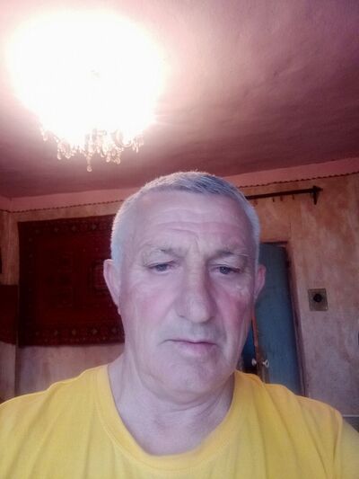  ,   , 67 ,   ,   , c 