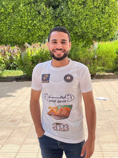  ,   Mahmoud Ali, 22 ,   ,   