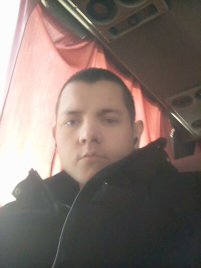  ,   , 24 ,   c 