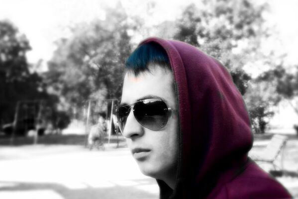  -,   , 34 ,   