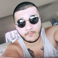  ,   Bahruz, 31 ,   ,   , c 