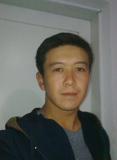  ,   Asqar, 32 ,   ,   , c 
