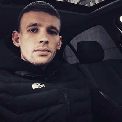  Grojec,   , 28 ,   ,   