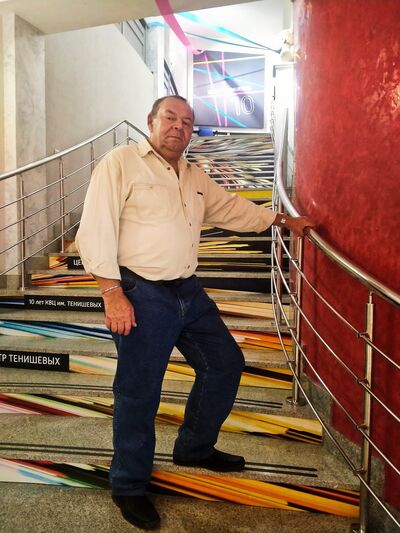  ,   , 69 ,   ,   , c 