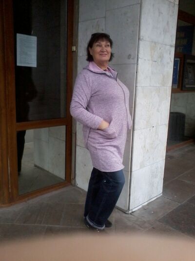  ,   , 60 ,   ,   , c 