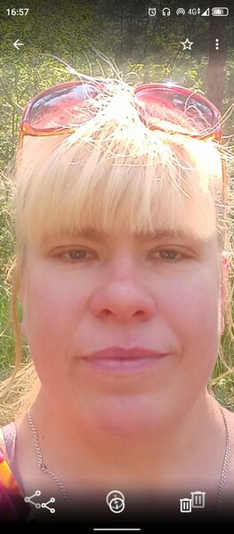  ,   , 44 ,   c 