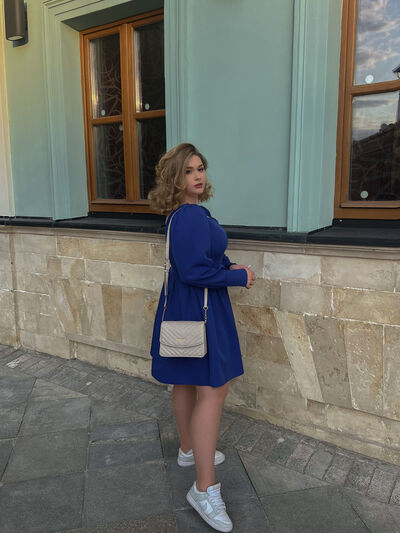  ,   , 22 ,   ,   , c 