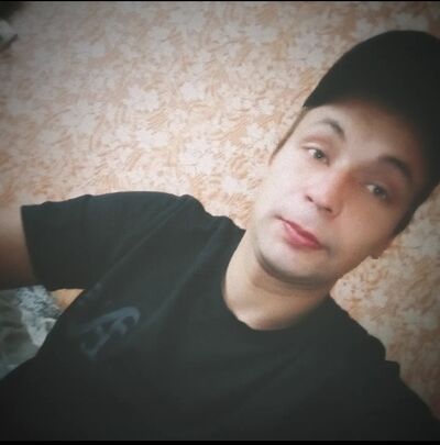  ,   Nikolay, 26 ,   ,   , c , 