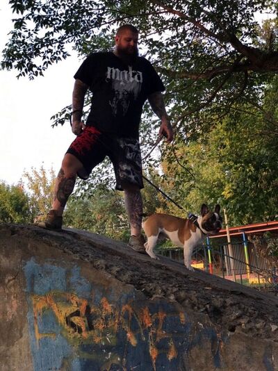  ,   Dmitriy, 38 ,   ,   , c , 