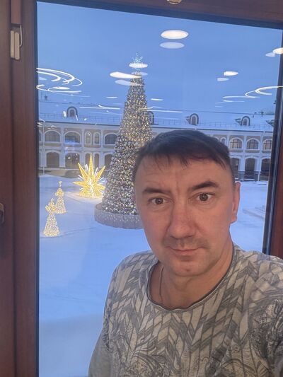  ,   , 41 ,     , c 