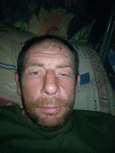   ,   , 41 ,   c 