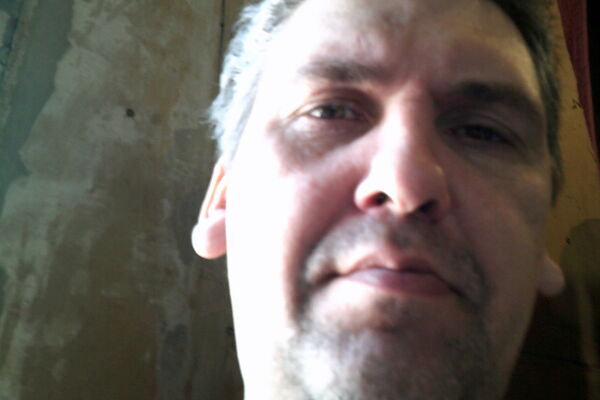  ,   , 46 ,  
