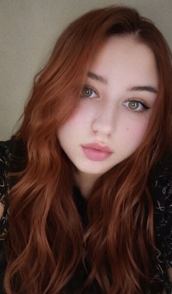  ,   , 24 ,   