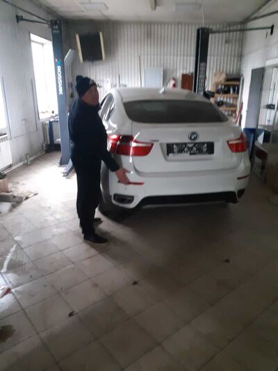 ,   Rim, 37 ,   ,   